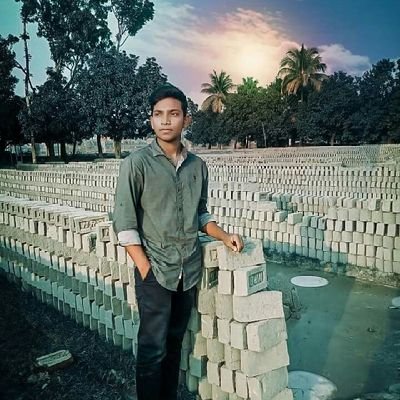 MahinHa04262059's profile picture. администратор сайта