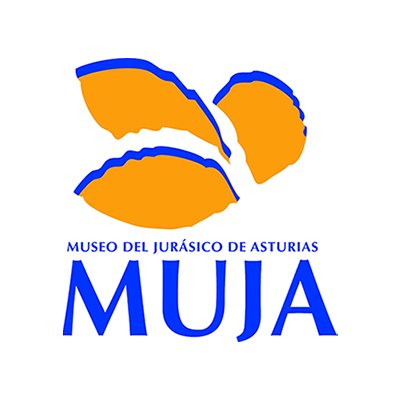 Twitter oficial del Museo del Jurásico de Asturias. Descubre una de las muestras más completas y didácticas del mundo sobre los #dinosaurios.