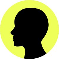 MuseX | musex.muse (@musexprotocol) 's Twitter Profile