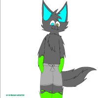 🐺Blake🐺 (@theunknown163) 's Twitter Profile