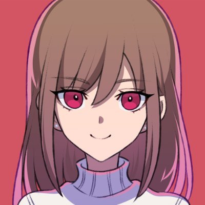 utokabuu's profile picture. 2021年12月に株デイトレ資金100万円でスタート🔥Xは自分の為のブログ代わり。追加入金無しでしぶとく生き残ってます!株垢フォロバ100