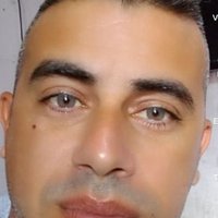 moncho monchi (@monchimoncho) 's Twitter Profile