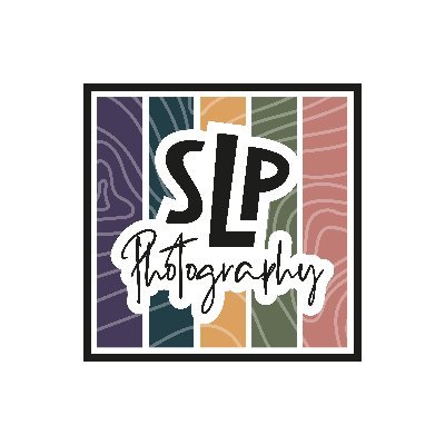 SLP Photography