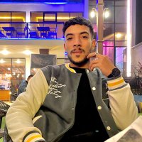 Ahmed _ El3gmy (@ahmedel54922371) 's Twitter Profile