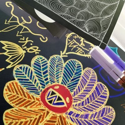 sellyourown's profile picture. 