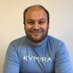 Tim Brownstone (@kymira_tim) Twitter profile photo Tim Brownstone (@kymira_tim) Twitter profile photo