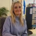 Bryony Wilshaw (@bryony_wilshaw) Twitter profile photo Bryony Wilshaw (@bryony_wilshaw) Twitter profile photo
