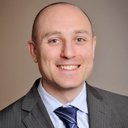 Mark Fishman - @MarkFishman18 - Twitter