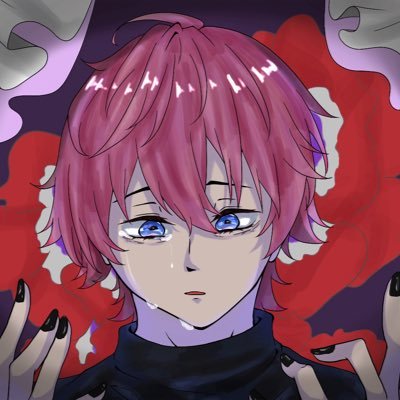 あやぬんさんのプロフィール画像