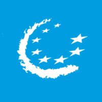 Fundación Galicia Europa (@fgaliciaeuropa) 's Twitter Profile Photo Fundación Galicia Europa (@fgaliciaeuropa) 's Twitter Profile Photo