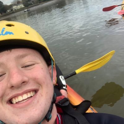 aggiano_dominic's profile picture. 🤼 Arsenal🔴⚪️. https://t.co/EBt5pzdOSe