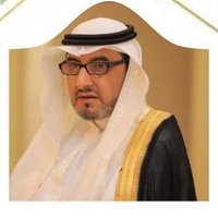 م/ عبيدي الزهراني (@zahraniabidi) 's Twitter Profile Photo م/ عبيدي الزهراني (@zahraniabidi) 's Twitter Profile Photo