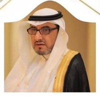 م/ عبيدي الزهراني(@ZahraniAbidi) 's Twitter Profile Photo