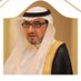 م/ عبيدي الزهراني (@zahraniabidi) Twitter profile photo م/ عبيدي الزهراني (@zahraniabidi) Twitter profile photo