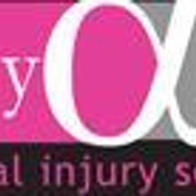Affinity law firm