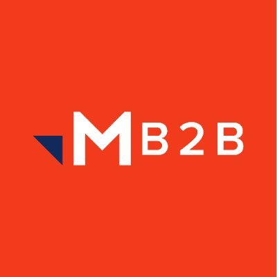 MerkleB2B_EMEA Profile Picture