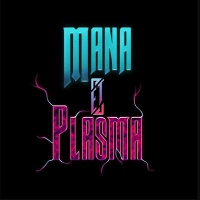 Mana & Plasma, c'est votre rendez-vous podcast audio avec la fantasy, la science-fiction et le fantastique. Bon voyage dans les cultures de l'imaginaire