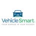 Vehicle Smart® - Car Check (@vehiclesmartapp) Twitter profile photo