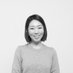 Oleevia Woo (@oleeviawoo) Twitter profile photo Oleevia Woo (@oleeviawoo) Twitter profile photo