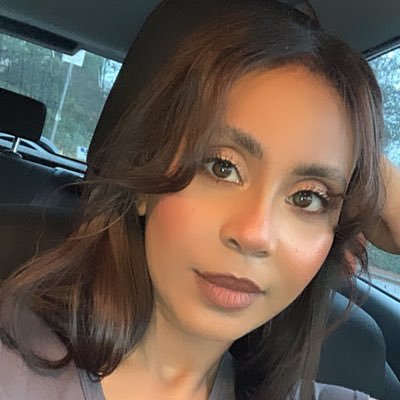 lifeofsucre's profile picture. #UX #UI #Product #Designer #poetry #TechForGood