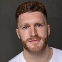 Sebastian Parker (@sebastian2sebbo) 's Twitter Profile