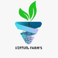 Virtual_farm (@virtual_farms) 's Twitter Profile