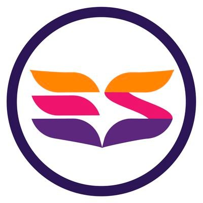 La comunidad de $WMTx @WMToken y el ecosistema #Cardano de habla hispana. !Más que un nodo!