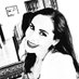 Super RoLıc 💡👑💄🇲🇽 🇺🇦 (@lic12rosio) Twitter profile photo Super RoLıc 💡👑💄🇲🇽 🇺🇦 (@lic12rosio) Twitter profile photo