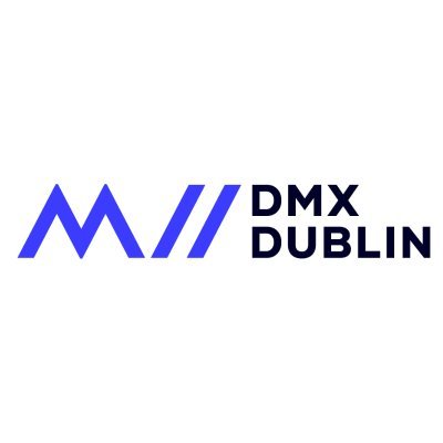 DMXDublin Profile Picture