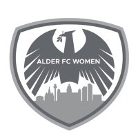 Alder FC | Women(@alderfcwomen) 's Twitter Profile Photo