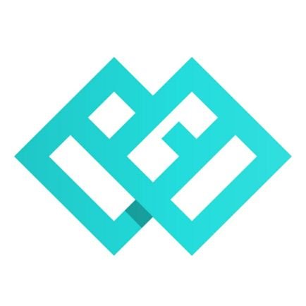 webbisivut's profile picture. #vuejs #react.js and #wordpress development.