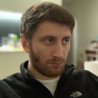 Chris Edwards (@cinewipe) 's Twitter Profile Photo