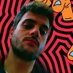 Pablo Martínez Belmonte (@belmo_pablo) Twitter profile photo Pablo Martínez Belmonte (@belmo_pablo) Twitter profile photo