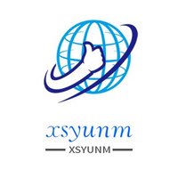 xsyunm (@mall_xsyunm) 's Twitter Profile Photo xsyunm (@mall_xsyunm) 's Twitter Profile Photo