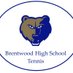 Brentwood High Tennis Team (@wcsbhstennis) Twitter profile photo Brentwood High Tennis Team (@wcsbhstennis) Twitter profile photo