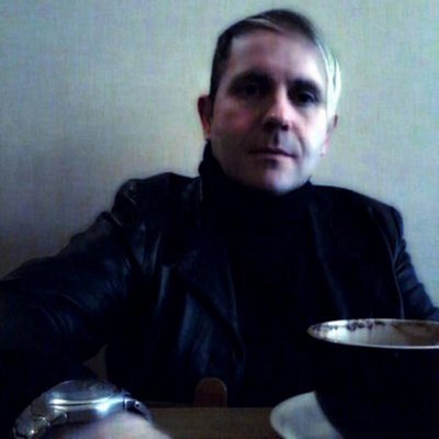 Alabama friends of Michael Macintosh for POTUS 2024. https://t.co/wtNC3Vjkkg. https://t.co/O2ENupcGAo. Make America The Greatest Again.