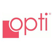 Opti Staffing Group(@optistaffing) 's Twitter Profile Photo