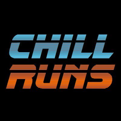 8- and 16-bit speedruns and longplays. Low-level computing.

Twitch: https://t.co/HRlGmCAjSo