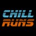 chill runs (@chillruns) Twitter profile photo chill runs (@chillruns) Twitter profile photo