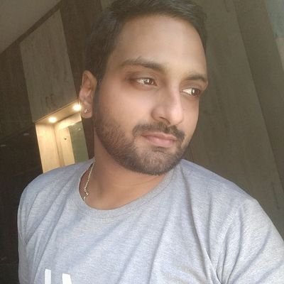 VamsiPindiproli's profile picture. 