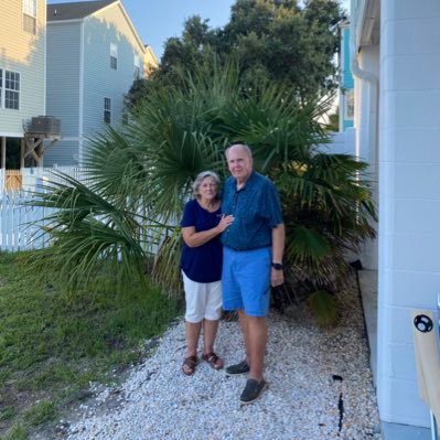 kelley_pl's profile picture. retired father of three adult children. Grandpa of five wonderful grandkids. Husband to the best wife in the world. Bourbon lover.