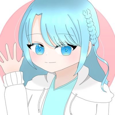 ゆずたろうさんのプロフィール画像