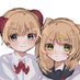 あじ (@hanafuwawa) Twitter profile photo あじ (@hanafuwawa) Twitter profile photo