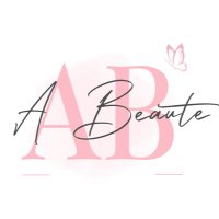 ABeaute Studio(@ABeautestudio_) 's Twitter Profile Photo