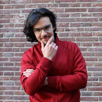 JaPossert's profile picture. I'm passionate about living in a world that is generous & re-generative  | Co-Founder https://t.co/lkJGCP617c | Pragmatic Visionary & Planter of Seeds @evobiosys.org