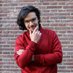 Jakob Possert(-Bienzle) (@japossert) Twitter profile photo Jakob Possert(-Bienzle) (@japossert) Twitter profile photo