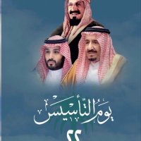 f_s1429 (@f_s1429) 's Twitter Profile