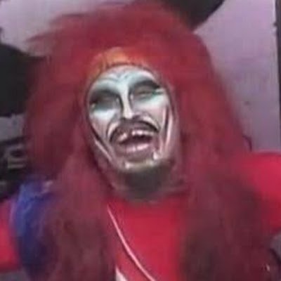 S13Rizal's profile picture. 