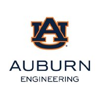 Auburn University Ginn College of Engineering (@auburnengineers) 's Twitter Profile Photo Auburn University Ginn College of Engineering (@auburnengineers) 's Twitter Profile Photo