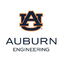 Auburn University Ginn College of Engineering(@AuburnEngineers) 's Twitter Profile Photo